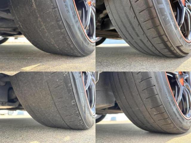 �u���̎Ԃ̎ʐ^�������ƌ������v�u��Ԃ��C�ɂȂ�v�u���̑����͂��Ă���H�v�ǂ�ȏ����ȋ^��ł����C�y�ɂ��₢���킹���������I