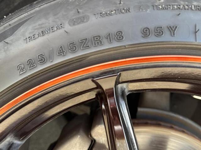 �v�d�b�`�q�r�ł͂قږ����V�����݌Ɏԗ�����ׂ��Ă���܂��I���q�l�̂�������������P�䂪�����Ƃv�d�b�`�q�r�ɂ���͂��ł��I