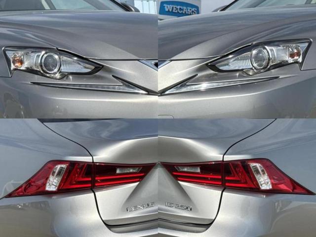 �v�d�b�`�q�r�ł͊e���k�Ȃɑ�^���j�^�[�����p�ӂ��Ă���܂��I���₷�����ʂł������ƑS���̍݌ɂ��������������܂��I���񂲗��X���҂����Ă���܂��I