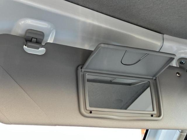 ４ＷＤスタンダードノウヨウスペシャル　保証書／スマートアシスト（トヨタ・ダイハツ）／車線逸脱防止支援システム／ＡＢＳ／横滑り防止装置／アイドリングストップ／禁煙車／エアバッグ　運転席／パワーステアリング／オートライト／マニュアルエアコン（画像26）