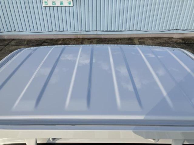 ４ＷＤスタンダードノウヨウスペシャル　保証書／スマートアシスト（トヨタ・ダイハツ）／車線逸脱防止支援システム／ＡＢＳ／横滑り防止装置／アイドリングストップ／禁煙車／エアバッグ　運転席／パワーステアリング／オートライト／マニュアルエアコン（画像40）