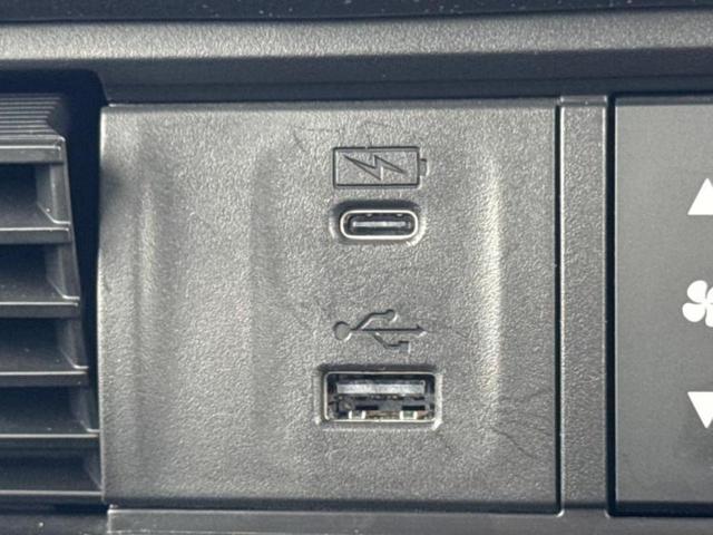 ターボコーディネートスタイルモノトーン　新品タイヤ／保証書／ディスプレイオーディオ／ホンダセンシング／両側電動スライドドア／シートヒーター／車線逸脱防止支援システム／シート　合皮／ドライブレコーダー　前後／ヘッドランプ　ＬＥＤ（画像34）