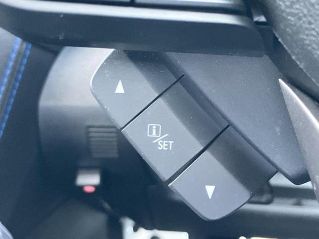 ４ＷＤアドバンス　保証書／ディスプレイオーディオ＋ナビ／アイサイト／車線逸脱防止支援システム／シート　ハーフレザー／ドライブレコーダー　純正／ヘッドランプ　ＬＥＤ／ＵＳＢジャック／Ｂｌｕｅｔｏｏｔｈ接続（画像30）