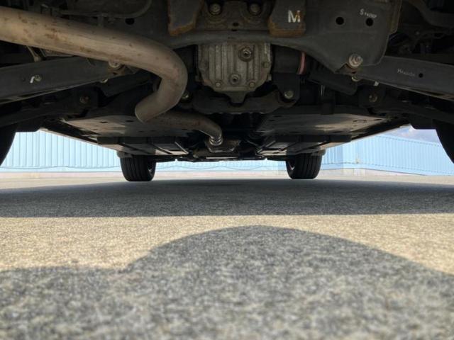 ４ＷＤアドバンス　保証書／ディスプレイオーディオ＋ナビ／アイサイト／車線逸脱防止支援システム／シート　ハーフレザー／ドライブレコーダー　純正／ヘッドランプ　ＬＥＤ／ＵＳＢジャック／Ｂｌｕｅｔｏｏｔｈ接続（画像48）