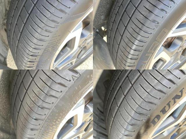 ４ＷＤアドバンス　保証書／ディスプレイオーディオ＋ナビ／アイサイト／車線逸脱防止支援システム／シート　ハーフレザー／ドライブレコーダー　純正／ヘッドランプ　ＬＥＤ／ＵＳＢジャック／Ｂｌｕｅｔｏｏｔｈ接続（画像52）