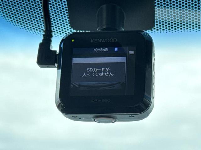 １３Ｇ・Ｆ　保証書／ドライブレコーダー　社外／ＥＴＣ／ＥＢＤ付ＡＢＳ／横滑り防止装置／アイドリングストップ／衝突安全ボディ／パワーウインドウ／エンジンスタートボタン／キーレスエントリー／オートエアコン（画像29）