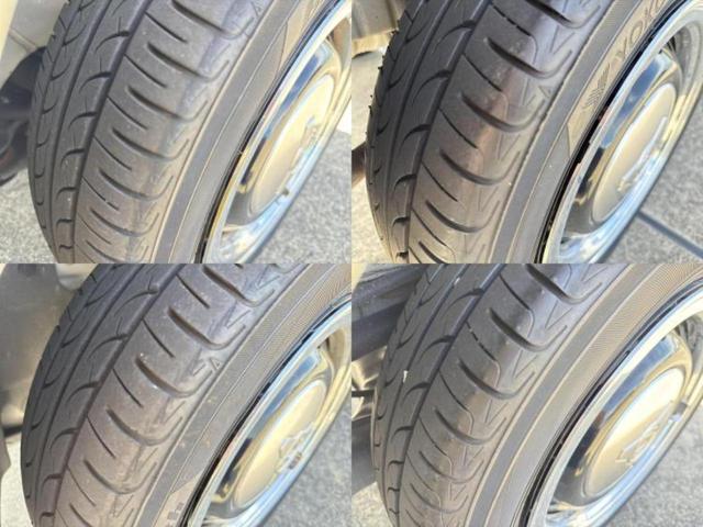 オリジナル　新品タイヤ／保証書／ホンダセンシング／車線逸脱防止支援システム／ヘッドランプ　ＬＥＤ／ＵＳＢジャック／ＡＢＳ／横滑り防止装置／アイドリングストップ／禁煙車／エアバッグ　サイド／衝突安全ボディ（画像49）