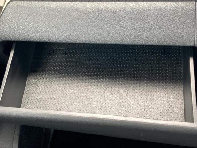 Ｔプレミアム　社外　ナビ／デジタルルームミラー／イーアシスト（ミツビシ）／両側電動スライドドア／シートヒーター　前席／全方位モニター用カメラ／車線逸脱防止支援システム／シート　ハーフレザー／ドライブレコーダー　社外（画像25）