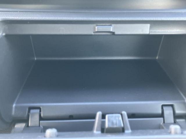 Ｇ・Ｌホンダセンシング　新品タイヤ／保証書／社外　９インチ　ＳＤナビ／ホンダセンシング／両側電動スライドドア／シートヒーター　前席／車線逸脱防止支援システム／ヘッドランプ　ＬＥＤ／ＵＳＢジャック／Ｂｌｕｅｔｏｏｔｈ接続（画像25）
