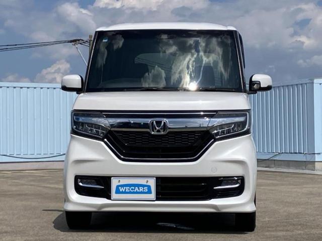 Ｇ・Ｌホンダセンシング　新品タイヤ／保証書／社外　９インチ　ＳＤナビ／ホンダセンシング／両側電動スライドドア／シートヒーター　前席／車線逸脱防止支援システム／ヘッドランプ　ＬＥＤ／ＵＳＢジャック／Ｂｌｕｅｔｏｏｔｈ接続（画像47）
