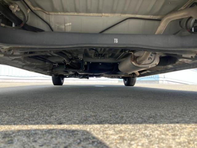Ｇ・Ｌホンダセンシング　新品タイヤ／保証書／社外　９インチ　ＳＤナビ／ホンダセンシング／両側電動スライドドア／シートヒーター　前席／車線逸脱防止支援システム／ヘッドランプ　ＬＥＤ／ＵＳＢジャック／Ｂｌｕｅｔｏｏｔｈ接続（画像49）