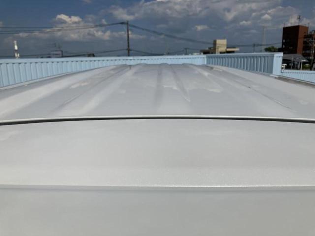Ｇ・Ｌホンダセンシング　新品タイヤ／保証書／社外　９インチ　ＳＤナビ／ホンダセンシング／両側電動スライドドア／シートヒーター　前席／車線逸脱防止支援システム／ヘッドランプ　ＬＥＤ／ＵＳＢジャック／Ｂｌｕｅｔｏｏｔｈ接続（画像51）