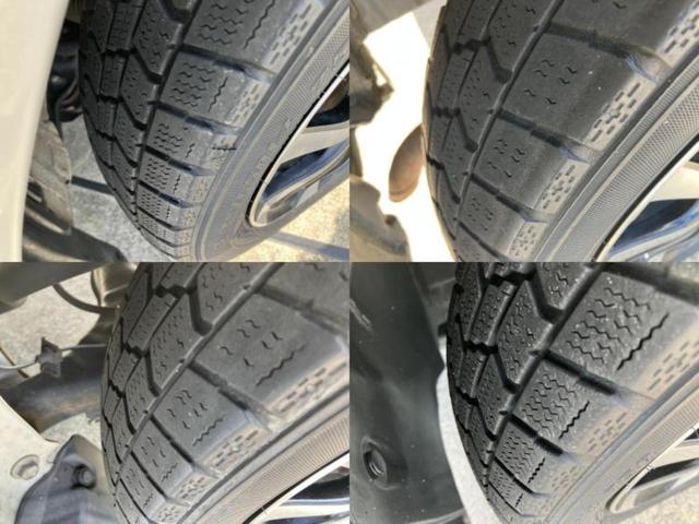 Ｇ・Ｌホンダセンシング　新品タイヤ／保証書／社外　９インチ　ＳＤナビ／ホンダセンシング／両側電動スライドドア／シートヒーター　前席／車線逸脱防止支援システム／ヘッドランプ　ＬＥＤ／ＵＳＢジャック／Ｂｌｕｅｔｏｏｔｈ接続（画像53）