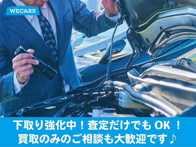 ＸＤツーリングＬパッケージ　保証書／純正　ＳＤナビ／アイアクティブセンス（マツダ）／シートヒーター　前席／シート　ハーフレザー／ヘッドランプ　ＬＥＤ／ＵＳＢジャック／Ｂｌｕｅｔｏｏｔｈ接続／ＥＴＣ２．０／ＥＢＤ付ＡＢＳ（画像64）