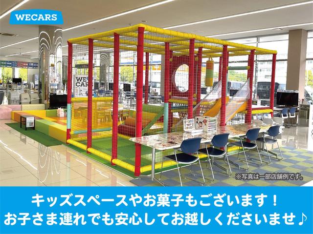 ＸＤツーリングＬパッケージ　保証書／純正　ＳＤナビ／アイアクティブセンス（マツダ）／シートヒーター　前席／シート　ハーフレザー／ヘッドランプ　ＬＥＤ／ＵＳＢジャック／Ｂｌｕｅｔｏｏｔｈ接続／ＥＴＣ２．０／ＥＢＤ付ＡＢＳ（画像67）