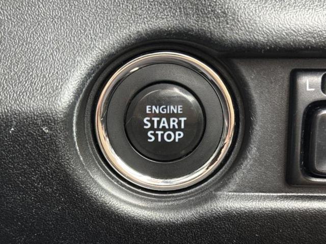 ４ＷＤ　ＸＣ　新品タイヤ／保証書／社外　８インチ　ＳＤナビ／セーフティサポート（スズキ）／シートヒーター　前席／車線逸脱防止支援システム／ヘッドランプ　ＬＥＤ／ＵＳＢジャック／Ｂｌｕｅｔｏｏｔｈ接続／ＥＴＣ（画像24）