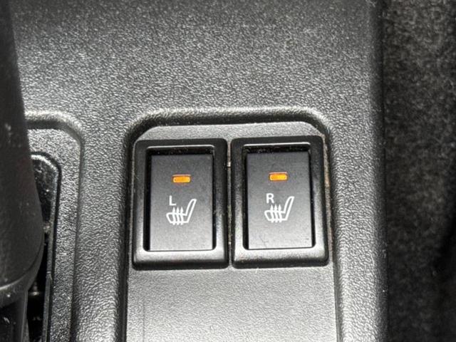 ４ＷＤ　ＸＣ　新品タイヤ／保証書／社外　８インチ　ＳＤナビ／セーフティサポート（スズキ）／シートヒーター　前席／車線逸脱防止支援システム／ヘッドランプ　ＬＥＤ／ＵＳＢジャック／Ｂｌｕｅｔｏｏｔｈ接続／ＥＴＣ（画像35）