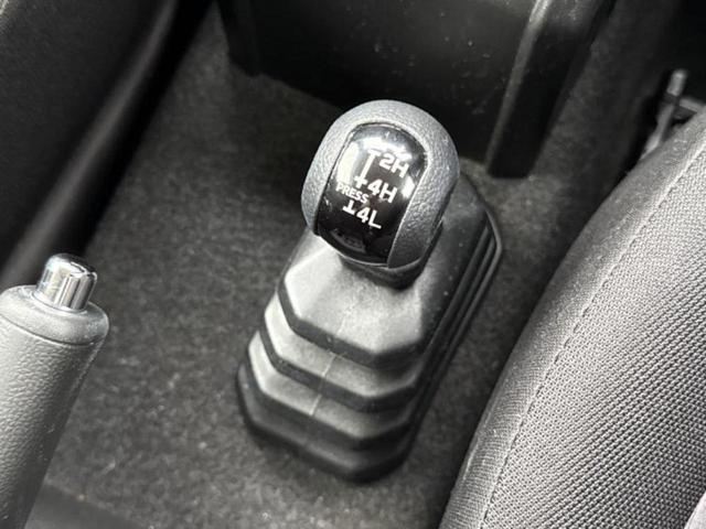 ４ＷＤ　ＸＣ　新品タイヤ／保証書／社外　８インチ　ＳＤナビ／セーフティサポート（スズキ）／シートヒーター　前席／車線逸脱防止支援システム／ヘッドランプ　ＬＥＤ／ＵＳＢジャック／Ｂｌｕｅｔｏｏｔｈ接続／ＥＴＣ（画像36）