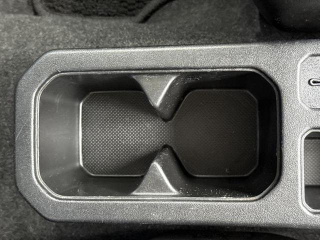 ４ＷＤ　ＸＣ　新品タイヤ／保証書／社外　８インチ　ＳＤナビ／セーフティサポート（スズキ）／シートヒーター　前席／車線逸脱防止支援システム／ヘッドランプ　ＬＥＤ／ＵＳＢジャック／Ｂｌｕｅｔｏｏｔｈ接続／ＥＴＣ（画像38）