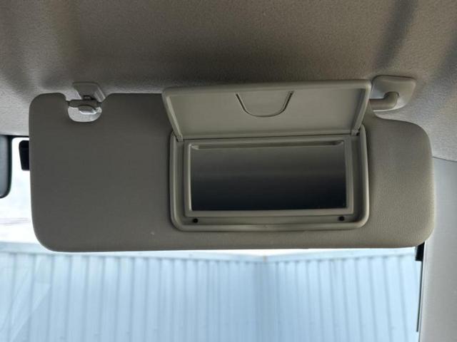 ４ＷＤ　ＸＣ　新品タイヤ／保証書／社外　８インチ　ＳＤナビ／セーフティサポート（スズキ）／シートヒーター　前席／車線逸脱防止支援システム／ヘッドランプ　ＬＥＤ／ＵＳＢジャック／Ｂｌｕｅｔｏｏｔｈ接続／ＥＴＣ（画像41）