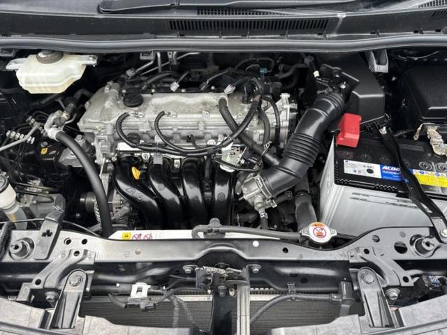 ＺＳキラメキ２　保証書／純正　１０インチ　ＳＤナビ／フリップダウンモニター　純正　１２．１インチ／トヨタセーフティセンス／両側電動スライドドア／車線逸脱防止支援システム／ドライブレコーダー　社外（画像51）