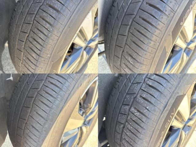 ４ＷＤ　Ｇ　ｅ－４ＯＲＣＥ　保証書／純正　ＳＤナビ／インテリジェントルームミラー／エマージェンシーブレーキ／シートヒーター　全席／全方位モニター／車線逸脱防止支援システム／シート　合皮／プロパイロット（画像50）