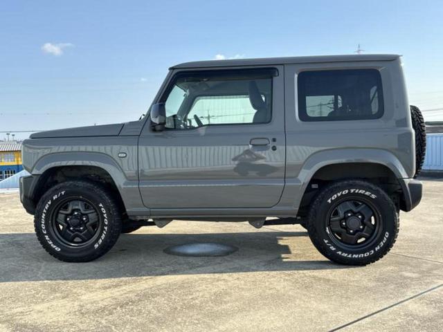 ４ＷＤ　ＸＬ　保証書／ディスプレイオーディオ／シートヒーター／ドライブレコーダー　前後／ＵＳＢジャック／Ｂｌｕｅｔｏｏｔｈ接続／ＥＴＣ／ＡＢＳ／横滑り防止装置／バックモニター／ＤＶＤ／衝突安全ボディ（画像2）