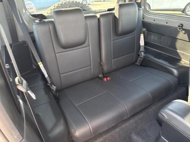 ４ＷＤ　ＸＬ　保証書／ディスプレイオーディオ／シートヒーター／ドライブレコーダー　前後／ＵＳＢジャック／Ｂｌｕｅｔｏｏｔｈ接続／ＥＴＣ／ＡＢＳ／横滑り防止装置／バックモニター／ＤＶＤ／衝突安全ボディ（画像5）