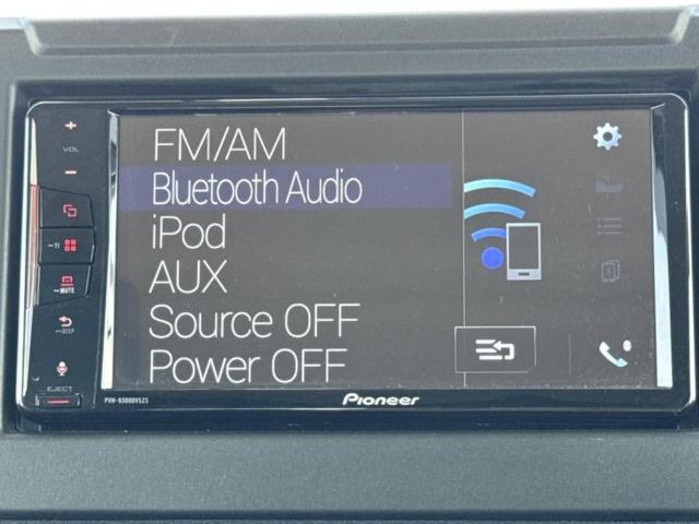 ４ＷＤ　ＸＬ　保証書／ディスプレイオーディオ／シートヒーター／ドライブレコーダー　前後／ＵＳＢジャック／Ｂｌｕｅｔｏｏｔｈ接続／ＥＴＣ／ＡＢＳ／横滑り防止装置／バックモニター／ＤＶＤ／衝突安全ボディ（画像10）