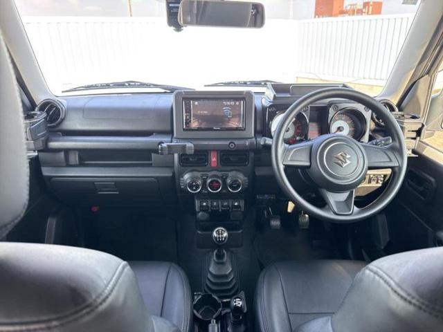 ４ＷＤ　ＸＬ　保証書／ディスプレイオーディオ／シートヒーター／ドライブレコーダー　前後／ＵＳＢジャック／Ｂｌｕｅｔｏｏｔｈ接続／ＥＴＣ／ＡＢＳ／横滑り防止装置／バックモニター／ＤＶＤ／衝突安全ボディ（画像22）