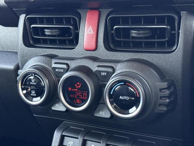 ４ＷＤ　ＸＬ　保証書／ディスプレイオーディオ／シートヒーター／ドライブレコーダー　前後／ＵＳＢジャック／Ｂｌｕｅｔｏｏｔｈ接続／ＥＴＣ／ＡＢＳ／横滑り防止装置／バックモニター／ＤＶＤ／衝突安全ボディ（画像26）