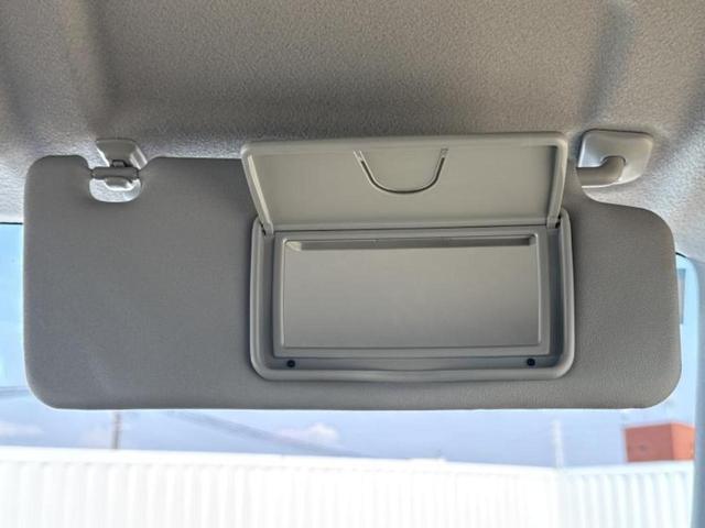 ４ＷＤ　ＸＬ　保証書／ディスプレイオーディオ／シートヒーター／ドライブレコーダー　前後／ＵＳＢジャック／Ｂｌｕｅｔｏｏｔｈ接続／ＥＴＣ／ＡＢＳ／横滑り防止装置／バックモニター／ＤＶＤ／衝突安全ボディ（画像40）