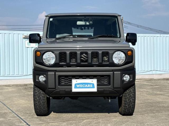 ４ＷＤ　ＸＬ　保証書／ディスプレイオーディオ／シートヒーター／ドライブレコーダー　前後／ＵＳＢジャック／Ｂｌｕｅｔｏｏｔｈ接続／ＥＴＣ／ＡＢＳ／横滑り防止装置／バックモニター／ＤＶＤ／衝突安全ボディ（画像42）