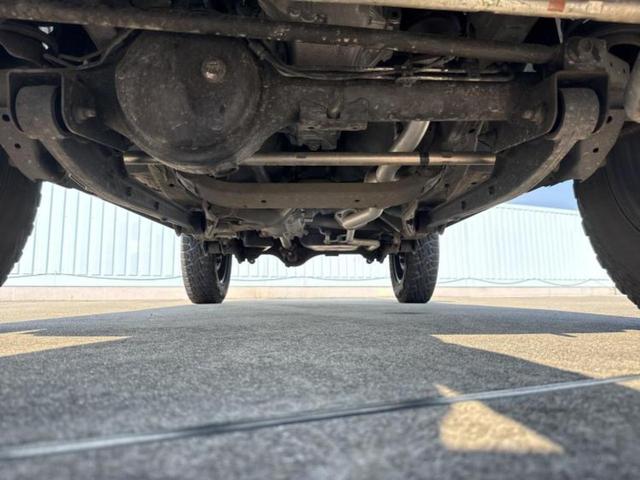 ４ＷＤ　ＸＬ　保証書／ディスプレイオーディオ／シートヒーター／ドライブレコーダー　前後／ＵＳＢジャック／Ｂｌｕｅｔｏｏｔｈ接続／ＥＴＣ／ＡＢＳ／横滑り防止装置／バックモニター／ＤＶＤ／衝突安全ボディ（画像45）