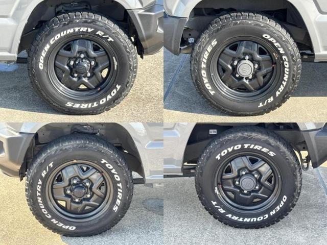 ４ＷＤ　ＸＬ　保証書／ディスプレイオーディオ／シートヒーター／ドライブレコーダー　前後／ＵＳＢジャック／Ｂｌｕｅｔｏｏｔｈ接続／ＥＴＣ／ＡＢＳ／横滑り防止装置／バックモニター／ＤＶＤ／衝突安全ボディ（画像50）