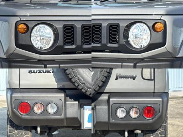 ４ＷＤ　ＸＬ　保証書／ディスプレイオーディオ／シートヒーター／ドライブレコーダー　前後／ＵＳＢジャック／Ｂｌｕｅｔｏｏｔｈ接続／ＥＴＣ／ＡＢＳ／横滑り防止装置／バックモニター／ＤＶＤ／衝突安全ボディ（画像51）