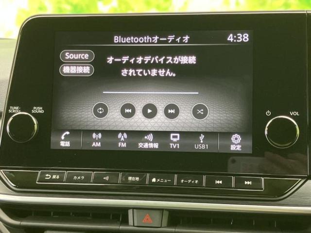 オーテック　保証書／純正　９インチ　ＳＤナビ／インテリジェントルームミラー／衝突安全装置／シートヒーター　前席／アラウンドビューモニター／車線逸脱防止支援システム／シート　合皮／ヘッドランプ　ＬＥＤ（画像10）