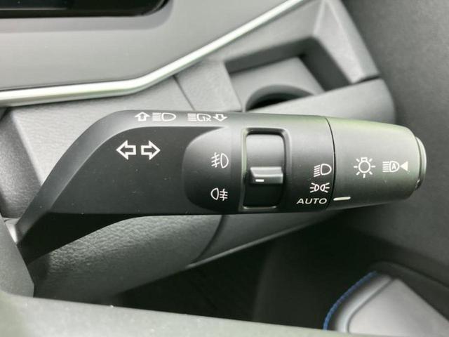オーテック　保証書／純正　９インチ　ＳＤナビ／インテリジェントルームミラー／衝突安全装置／シートヒーター　前席／アラウンドビューモニター／車線逸脱防止支援システム／シート　合皮／ヘッドランプ　ＬＥＤ（画像16）