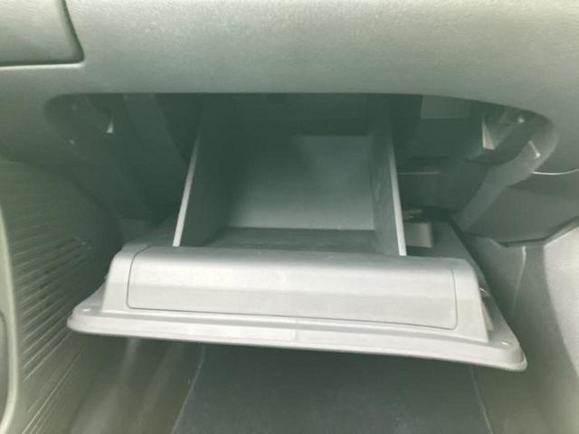 オーテック　保証書／純正　９インチ　ＳＤナビ／インテリジェントルームミラー／衝突安全装置／シートヒーター　前席／アラウンドビューモニター／車線逸脱防止支援システム／シート　合皮／ヘッドランプ　ＬＥＤ（画像38）
