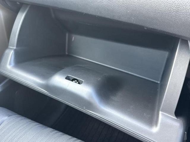 ハイブリッドＧホンダセンシング　新品タイヤ／保証書／純正　９インチ　ＳＤナビ／フリップダウンモニター　純正　１１．４インチ／衝突安全装置／両側電動スライドドア／車線逸脱防止支援システム／ヘッドランプ　ＬＥＤ／ＵＳＢジャック（画像40）