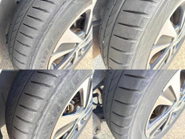 ハイブリッドＧホンダセンシング　新品タイヤ／保証書／純正　９インチ　ＳＤナビ／フリップダウンモニター　純正　１１．４インチ／衝突安全装置／両側電動スライドドア／車線逸脱防止支援システム／ヘッドランプ　ＬＥＤ／ＵＳＢジャック（画像52）