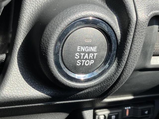４ＷＤ　ＧＴ－Ｈ　ＥＸ　保証書／純正　ＳＤナビ／アイサイト／シートヒーター　全席／車線逸脱防止支援システム／ドライブレコーダー　純正／ヘッドランプ　ＬＥＤ／ＵＳＢジャック／Ｂｌｕｅｔｏｏｔｈ接続／ＥＴＣ２．０（画像20）