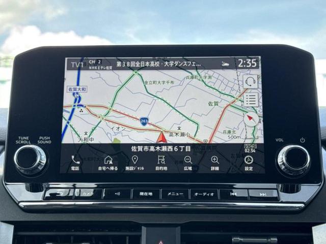 ４ＷＤ　ＧＳＲ　保証書／純正　９インチ　ＳＤナビ／イーアシスト（ミツビシ）／シートヒーター／全方位モニター／車線逸脱防止支援システム／シート　ハーフレザー／ドライブレコーダー　前後／ヘッドランプ　ＬＥＤ（画像10）