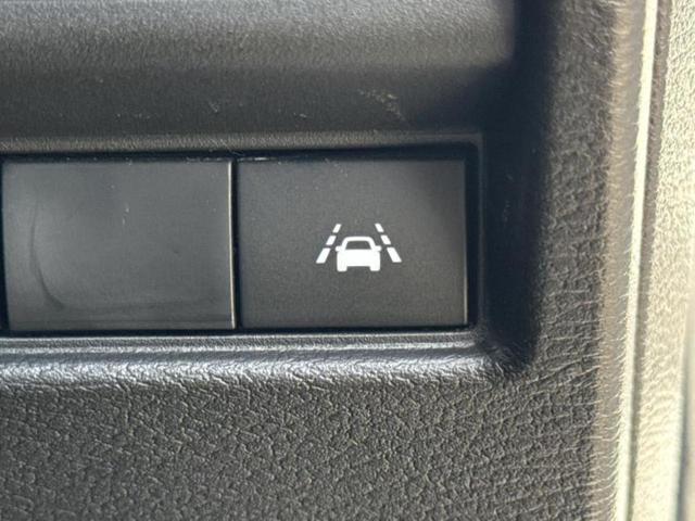 ４ＷＤ　ＧＳＲ　保証書／純正　９インチ　ＳＤナビ／イーアシスト（ミツビシ）／シートヒーター／全方位モニター／車線逸脱防止支援システム／シート　ハーフレザー／ドライブレコーダー　前後／ヘッドランプ　ＬＥＤ（画像29）