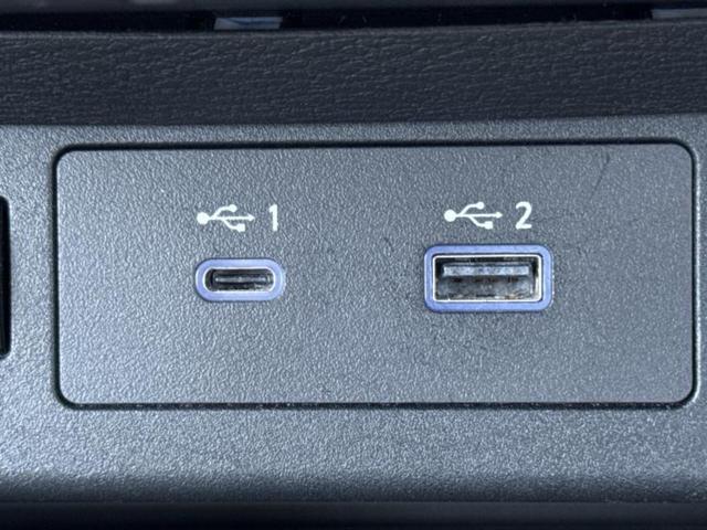 ４ＷＤ　ＧＳＲ　保証書／純正　９インチ　ＳＤナビ／イーアシスト（ミツビシ）／シートヒーター／全方位モニター／車線逸脱防止支援システム／シート　ハーフレザー／ドライブレコーダー　前後／ヘッドランプ　ＬＥＤ（画像38）