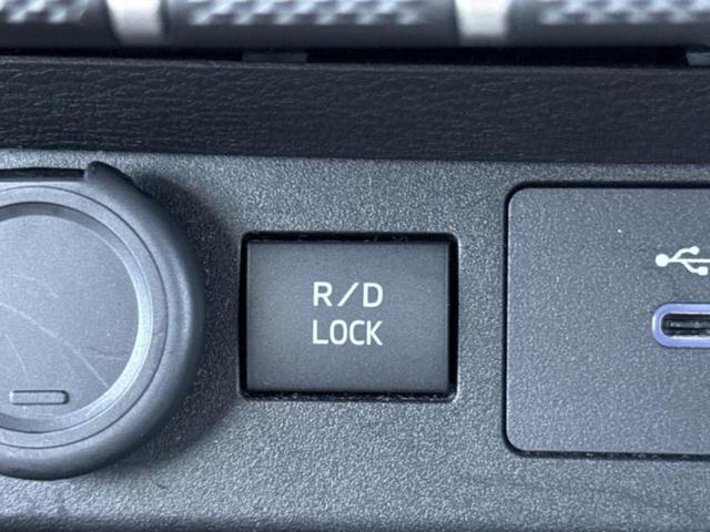 ４ＷＤ　ＧＳＲ　保証書／純正　９インチ　ＳＤナビ／イーアシスト（ミツビシ）／シートヒーター／全方位モニター／車線逸脱防止支援システム／シート　ハーフレザー／ドライブレコーダー　前後／ヘッドランプ　ＬＥＤ（画像39）