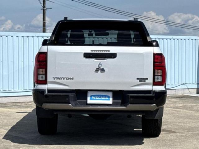 ４ＷＤ　ＧＳＲ　保証書／純正　９インチ　ＳＤナビ／イーアシスト（ミツビシ）／シートヒーター／全方位モニター／車線逸脱防止支援システム／シート　ハーフレザー／ドライブレコーダー　前後／ヘッドランプ　ＬＥＤ（画像45）