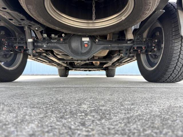 ４ＷＤ　ＧＳＲ　保証書／純正　９インチ　ＳＤナビ／イーアシスト（ミツビシ）／シートヒーター／全方位モニター／車線逸脱防止支援システム／シート　ハーフレザー／ドライブレコーダー　前後／ヘッドランプ　ＬＥＤ（画像46）