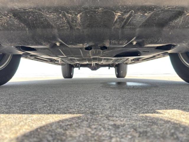４ＷＤ　ＧＳＲ　保証書／純正　９インチ　ＳＤナビ／イーアシスト（ミツビシ）／シートヒーター／全方位モニター／車線逸脱防止支援システム／シート　ハーフレザー／ドライブレコーダー　前後／ヘッドランプ　ＬＥＤ（画像47）