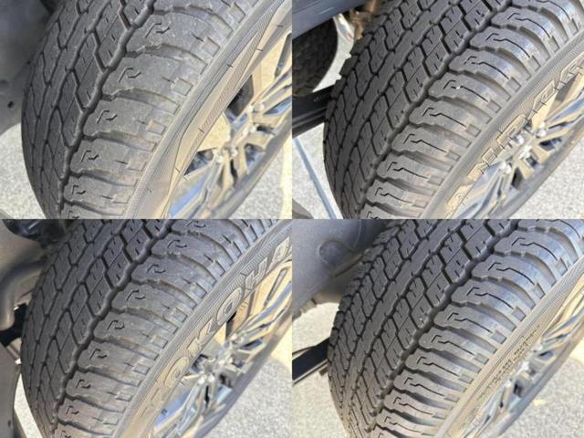 ４ＷＤ　ＧＳＲ　保証書／純正　９インチ　ＳＤナビ／イーアシスト（ミツビシ）／シートヒーター／全方位モニター／車線逸脱防止支援システム／シート　ハーフレザー／ドライブレコーダー　前後／ヘッドランプ　ＬＥＤ（画像50）